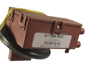 Устройство зажигания SIT 504 NAC 0504014-06