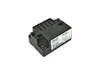 Трансформатор поджига DANFOSS EBI4 HP 1P 052F4049