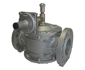 MB150
