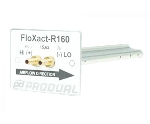 PP-PK R1000