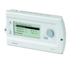 PXM10 Панель оператора, локальная SIEMENS