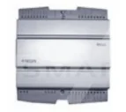 RCP-100F Зональный контроллер REGIO Maxi