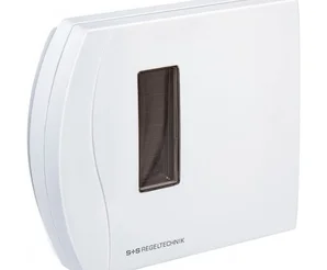 RTF2-FSE-PD2
