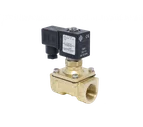 MV 1 NC 230V