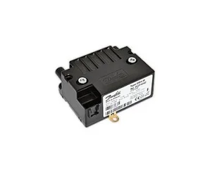 Трансформатор поджига DANFOSS EBI4 M 052F4042 в комплекте