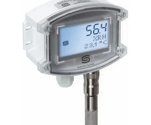 AFF-25-U-LCD-TYR2