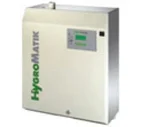 HY30 (панель Comfort) Изотермический (паровой) увлажнитель HygroMatik