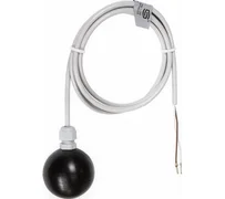 RPTF2-PRECON-ПВХ-1,5M