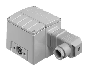 LGW 150 A4/2 IP65