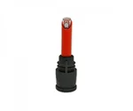 Инфракрасный датчик пламени BRAHMA FC 14/R
