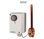MTIC90-2 Капиллярный термостат