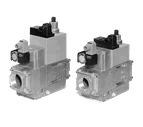 MB-DLE 415 B01 S20