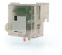 DTL1650-D Преобразователь давления для жидкостей и газов