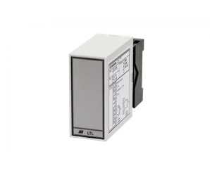 LTL 010