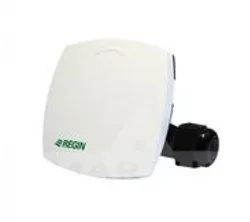 TG-AH1/NI1000-02 Датчик температуры накладной в корпусе