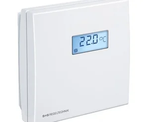 RFTF-MODBUS-P-5L-BD2