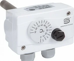 ETR-060-VA/200