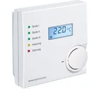 RFTF-LQ-CO2-MODBUS-FRIJA2 (снят с произв.)