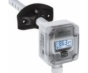 KCO2-W-TYR1-LCD