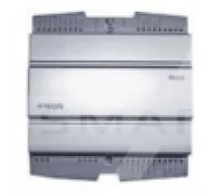 RCP-100F Контроллер REGIO Maxi