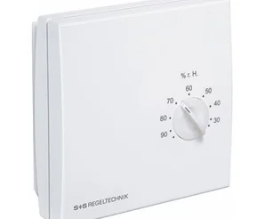 RH-2-BD2