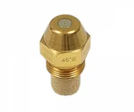 Форсунка DANFOSS 0,55 / 45 S