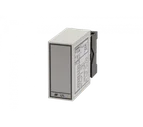 LTL 420