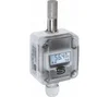 AH-40W-LCD-TYR1