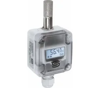 AH-40W-LCD-TYR1