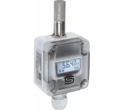 AH-40W-LCD-TYR1
