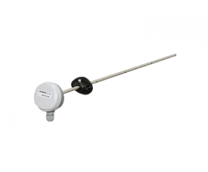 TEKA LL-500