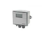 PEL 2500-M-N