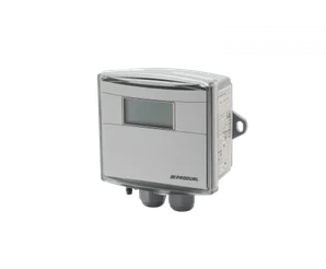 PEL 2500-M-N