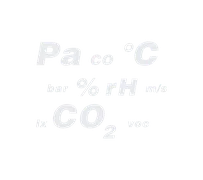 ROU-S-CO2-opt