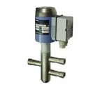 M3FB20LX/A Электромагнитный клапан для холодильной установки для использования с безопасным хладогентом Kvs [m?/h] 5 Siemens