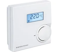 RTM1-MODBUS-P-LCD-BD1
