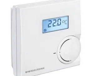 RTM1-MODBUS-P-BD1