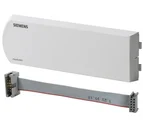 PXA40-RS2 Модуль  расширения SIEMENS