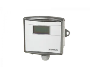 PEL 2500-N