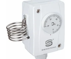 TR-040-U