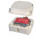 Корпус с крышкой DCA1191 SIEMENS