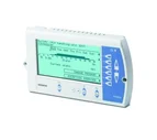 PXM20-E Панель оператора с BACnet/IP SIEMENS