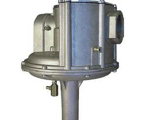 VRGA80