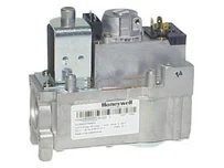 Газовый клапан HONEYWELL VR4605CB1058 8718580800-BB