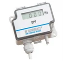 DPT 1000-2W-R4-D Передатчик дифференциального давления арт. 104.006.006