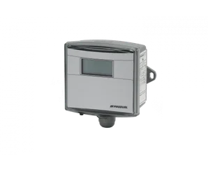 PEL 8K-N