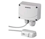 QXA2602 Датчик точки росы, удаленный, AC 24 В SIEMENS
