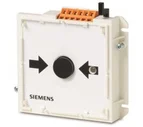 Блок электронный (коллективный) DMA1104D SIEMENS