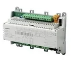 RXL39.1/FC-13 Базовый модуль для управления фэнкойлом с коммуникацией LC-Bus Siemens
