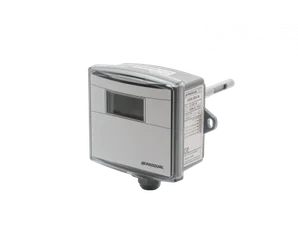 HDK 10K-N